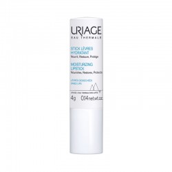 URIAGE Rossetto riparatore 4g
