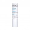 URIAGE Rossetto riparatore 4g