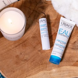 URIAGE Stick de Labios Reparador 4g