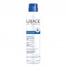 URIAGE Xémose Bruma SOS Anti-Prurito Spray 200ml