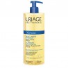 URIAGE Xémose Beruhigendes Reinigungsöl 500ml