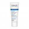 URIAGE Kératosane 30 Gel-Creme 75ML