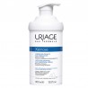 URIAGE Xémose Crème 400 ml