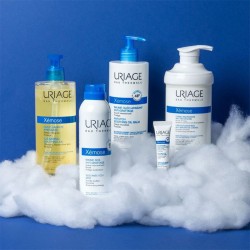 URIAGE Xémose Creme 400ml