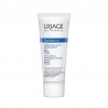 URIAGE Bariéderm Glättende Reparaturcreme 75ml