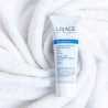 URIAGE Bariéderm Smoothing Repair Cream 75ml