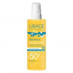 URIAGE Bariésun SPF50+ Kinderspray 200ml