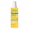 URIAGE Bariésun SPF50+ Spray per bambini 200ml