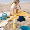 URIAGE Bariésun Spray Enfant SPF50+ 200 ml