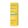 URIAGE Bariésun Crema SPF50+ Colore Dorato 50ml