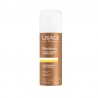 Buy Uriage Bariesun Self-Tanning Mist