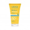 URIAGE Bariésun SPF50+ Moisturizing Cream 50ml