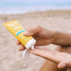 URIAGE Bariésun SPF50+ Feuchtigkeitscreme 50ml