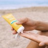 URIAGE Bariésun SPF50+ Feuchtigkeitscreme 50ml