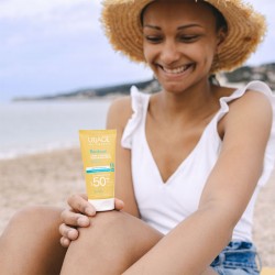 URIAGE Bariésun SPF50+ Feuchtigkeitscreme 50ml