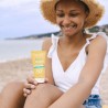 URIAGE Bariésun SPF50+ Moisturizing Cream 50ml