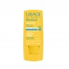 URIAGE Bariésun SPF 50+ Stick invisibile 8g