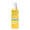 Comprar URIAGE Bariésun Spray SPF50+ (200ml)