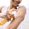 URIAGE Bariésun SPF50+ Huile Sèche Peaux Sensibles 200ML