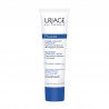 URIAGE Crème Apaisante Prurifiée 100 ml