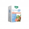 Trepatdiet Serenesi Forte 60 Tabletas