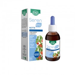 Trepatdiet Serenesi Notte Tropfen 50ml