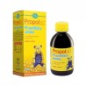 Trepatdiet Propolaid Sirop Propolbaby 180 ml【EXPÉDITION 24 heures】