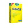 Trepatdiet Hemocalm 630 Mg 30 Cápsulas