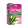 Trepatdiet Aloe Vera Colon Cleanse Lax Day 30 Comprimés【EXPÉDITION 24 heures】