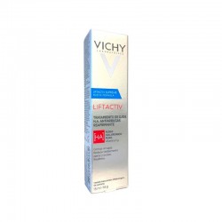 VICHY Liftactiv Supreme Augenkontur 15ml