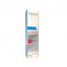 VICHY Liftactiv Supreme Eye Contour 15ml