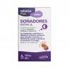 ORDESA Plus Rêveurs Gouttes 30ml