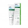 LETI Balsamo Riparatore Fluido Natura 10 ml