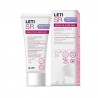LETI SR Anti-redness Fluid 40ml