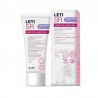 LETI SR Fluido Anti-rojeces 40ml