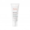 AVENE Xeracalm AD Crème Relipidante 200 ml