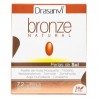 Drasanvi Bronze 30 Perlas