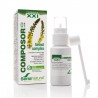 Soria Natural Composor 1 Farindol Complex S.XXI
