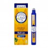 Drasanvi Tea Tree Oil Roll-On 10ml