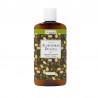 Drasanvi Mandelöl 250 ml