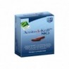 Huile de Krill Nko 100% Naturelle 40 Gélules de 500 mg