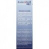 Huile de Krill Nko 100% Naturelle 80 Gélules de 500 mg