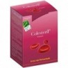 Colesterolo naturale al 100% 2