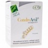 100% Natural Condroartil Con Colágeno Uc-Ii 90 Cápsulas