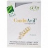 Chondroartil 100% naturel avec collagène Uc-Ii 90 gélules