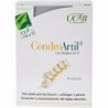 100% Natural Condroartil Con Colágeno Uc-Ii 90 Cápsulas