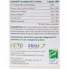 Chondroartil 100% naturel avec collagène Uc-Ii 90 gélules