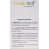 Condroartil 100% naturale con collagene Uc-Ii 90 capsule