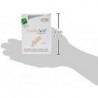 Chondroartil 100% naturel avec collagène Uc-Ii 90 gélules