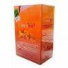Curcufit 100% Naturel 30 Gélules